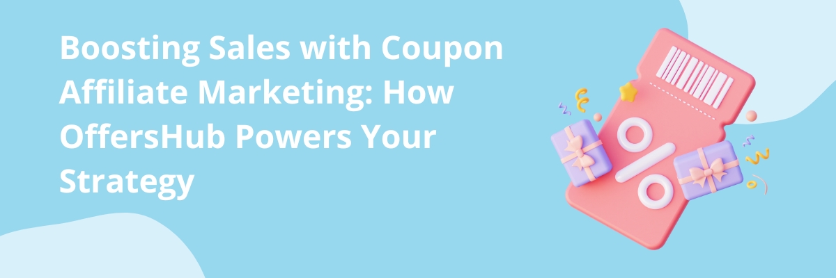 67b3168b4fceb7bc7adf7df3